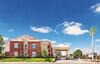 Hotel La Quinta Inn & Suites Dalhart