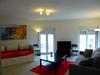 Apartamento T1 Point 2