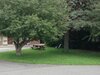 Motel Berkshire Inn