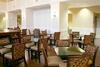 Hotel Hampton Inn & Suites Sevierville At Stadium Drive