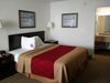 Hotel Econo Lodge Thomasville