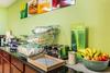 Hotel Quality Inn & Suites Ottumwa
