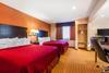 Hotel Quality Inn & Suites Ottumwa