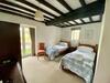 Agroturismo Home Farm Hotel & Restaurant