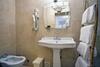 Hostal Charm Inn Sintra