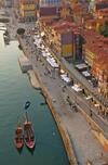 Apartamento Porto Downtown Studios