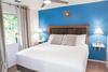 Carriage Vineyards Bed & Breakfast
