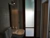 Bed & Breakfast A Firenze Da Paolo