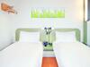 Hotel Ibis Budget Barcelona Sant Andreu de La Barca