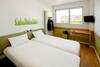 Hotel Ibis Budget Barcelona Sant Andreu de La Barca