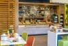 Hotel Ibis Budget Barcelona Sant Andreu de La Barca