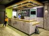 Hotel Ibis Budget Barcelona Sant Andreu de La Barca
