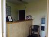 Motel Desert Inn