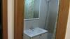 Apartamentos Vista Mar