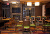 Hotel Fairfield Inn & Suites Butler