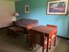 Hotel Days Inn By Wyndham Austintown