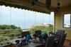 Villa De Charme Encosta Da Praia