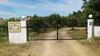 Holiday Home Monte Das Azinheiras