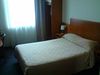 Hotel Belmont