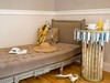 Hotel H�tel Saint Julien