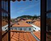 Hostal Hospedaria Senhora Do Carmo