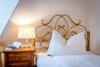 Hotel Laimer Hof Am Schloss