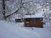 Bed & Breakfast Chambres D'h�tes Chalet De La Source