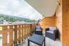 Apartamento R�sidence Eden