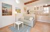 Holiday Home Mas La Hulotte N-870