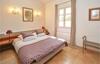 Holiday Home Mas La Hulotte N-870