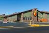 Hotel Super 8 Columbus