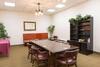 Hotel Howard Johnson Inn - Poconos Area / Bartonsville