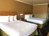 Motel Lake Point Lodge