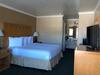 Motel Lake Point Lodge