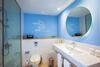 Hotel Abora Catarina By Lopesan