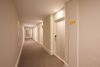 Hotel Abora Catarina By Lopesan