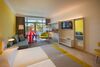 Hotel Abora Catarina By Lopesan