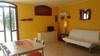 Apartamento Il Sogno Di Alghero
