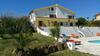 Apartamento Il Sogno Di Alghero