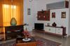 Apartamento Villa Paradise
