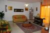 Apartamento Villa Paradise