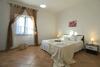 Apartamento Casa Vacanze Cau - Viale Europa