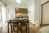 Apartamento Casa Vacanze Cau - Viale Europa