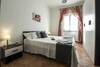 Apartamento Casa Vacanze Cau - Viale Europa