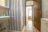 Apartamento Casa Vacanze Cau - Viale Europa