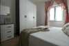 Apartamento Casa Vacanze Cau - Viale Europa