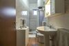 Apartamento Casa Vacanze Cau - Viale Europa