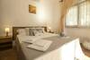 Apartamento Casa Vacanze Cau - Viale Europa
