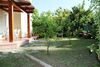 Apartamento Casa Vacanze Cau - Viale Europa