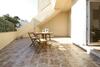 Apartamento Casa Vacanze Cau - Viale Europa